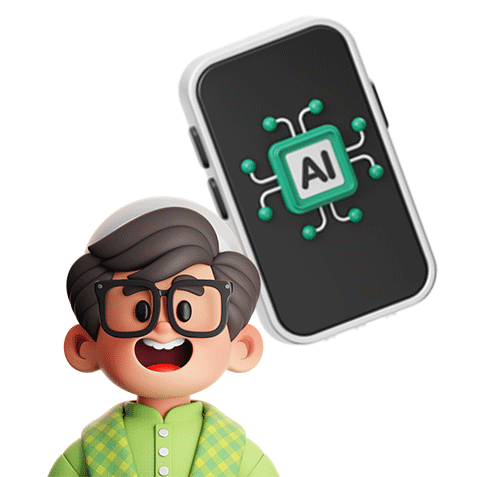 Videobasiertes%20Social%20Media