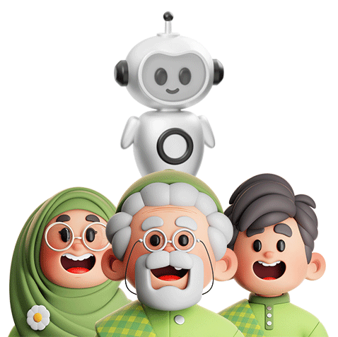 Videobasiertes%20Social%20Media