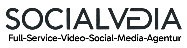 Videobasiertes%20Social%20Media