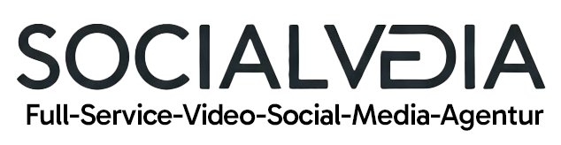 Videobasiertes%20Social%20Media